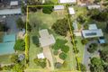 Property photo of 23 Cunningham Drive Emerald QLD 4720