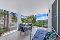 Property photo of 14/15 Flame Tree Court Airlie Beach QLD 4802