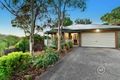 Property photo of 29 Teal Lane Briar Hill VIC 3088