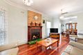 Property photo of 29 Teal Lane Briar Hill VIC 3088