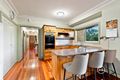 Property photo of 29 Teal Lane Briar Hill VIC 3088