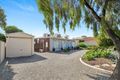 Property photo of 5A Petersen Crescent Port Noarlunga SA 5167