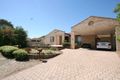 Property photo of 4 Challa Grove Ballajura WA 6066