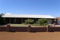 Property photo of 19 Batavia Circle Kalbarri WA 6536