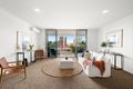 Property photo of 13/22 Market Street Wollongong NSW 2500