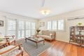 Property photo of 109 Chelford Street Alderley QLD 4051