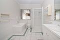 Property photo of 1/637A Underwood Road Rochedale South QLD 4123