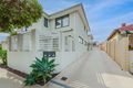 Property photo of 2/32 Harris Street Bicton WA 6157