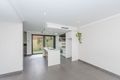 Property photo of 2/32 Harris Street Bicton WA 6157