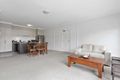 Property photo of 29/12 Bourke Street Ringwood VIC 3134