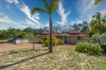 Property photo of 8 Girvan Lane Kinross WA 6028