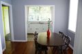Property photo of 5 Baldwin Avenue Asquith NSW 2077