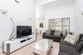 Property photo of 7 Kialoa Circuit Shell Cove NSW 2529