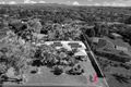 Property photo of 41 Intrepid Drive Victoria Point QLD 4165