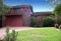 Property photo of 11 Clematis Close Cherrybrook NSW 2126