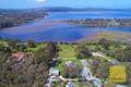 Property photo of 41 Shell Bay Road Lower King WA 6330