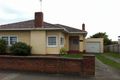 Property photo of 146 Best Street Devonport TAS 7310