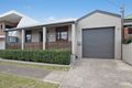 Property photo of 28 Gulliver Street Hamilton NSW 2303
