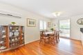 Property photo of 109 Chelford Street Alderley QLD 4051