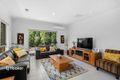 Property photo of 17 Elmwood Court Mawson Lakes SA 5095
