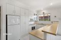 Property photo of 17 Elmwood Court Mawson Lakes SA 5095