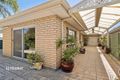 Property photo of 17 Elmwood Court Mawson Lakes SA 5095