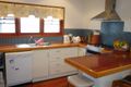 Property photo of 9 Lillie Street North Curl Curl NSW 2099