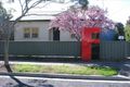 Property photo of 16 Ayredale Avenue Clearview SA 5085