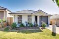 Property photo of 17 Calandra Street Redbank Plains QLD 4301