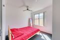 Property photo of 17 Calandra Street Redbank Plains QLD 4301
