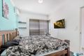 Property photo of 13 Lazuli Rise Wellard WA 6170