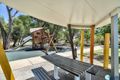 Property photo of 13 Lazuli Rise Wellard WA 6170