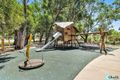 Property photo of 13 Lazuli Rise Wellard WA 6170