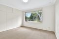 Property photo of 5 Tralee Avenue Killarney Heights NSW 2087