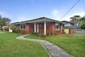 Property photo of 5 Tralee Avenue Killarney Heights NSW 2087