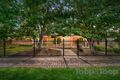 Property photo of 11 Stanford Crescent Fulham Gardens SA 5024