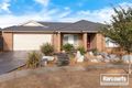 Property photo of 6 Florida Court Berwick VIC 3806