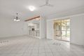 Property photo of 23 Cunningham Drive Emerald QLD 4720