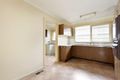 Property photo of 3/5 Bent Street Brighton VIC 3186