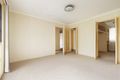 Property photo of 3/5 Bent Street Brighton VIC 3186