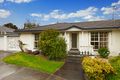 Property photo of 3/5 Bent Street Brighton VIC 3186