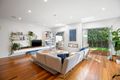 Property photo of 10A Lawson Street Bentleigh VIC 3204