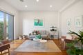 Property photo of 10A Lawson Street Bentleigh VIC 3204