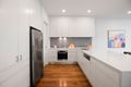 Property photo of 10A Lawson Street Bentleigh VIC 3204