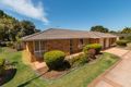 Property photo of 5/240 Handford Road Taigum QLD 4018
