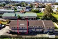Property photo of 2/102A Albert Street Taree NSW 2430