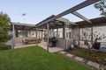 Property photo of 42 Burrowye Crescent Keilor VIC 3036