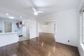 Property photo of 8/58 Chilcott Street Lambton NSW 2299