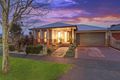 Property photo of 13 Bursaria Way Doreen VIC 3754