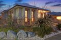 Property photo of 13 Bursaria Way Doreen VIC 3754